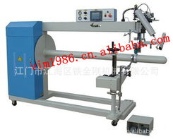 江门市江海区铁金刚机械 专业纺织专用设备制造产品列表