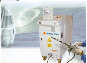 纺织专用设备制造 纺织工业现代化进程中的关键引擎