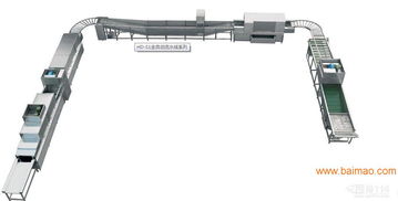 鹏昊洗碗机专用蒸汽热水锅炉 高效节能的纺织设备制造解决方案