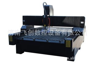 济南飞创数控设备有限公司 纺织专用设备制造产品列表与技术创新