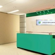 上海懿凌环保净化设备 纺织专用设备制造领域的环保先锋